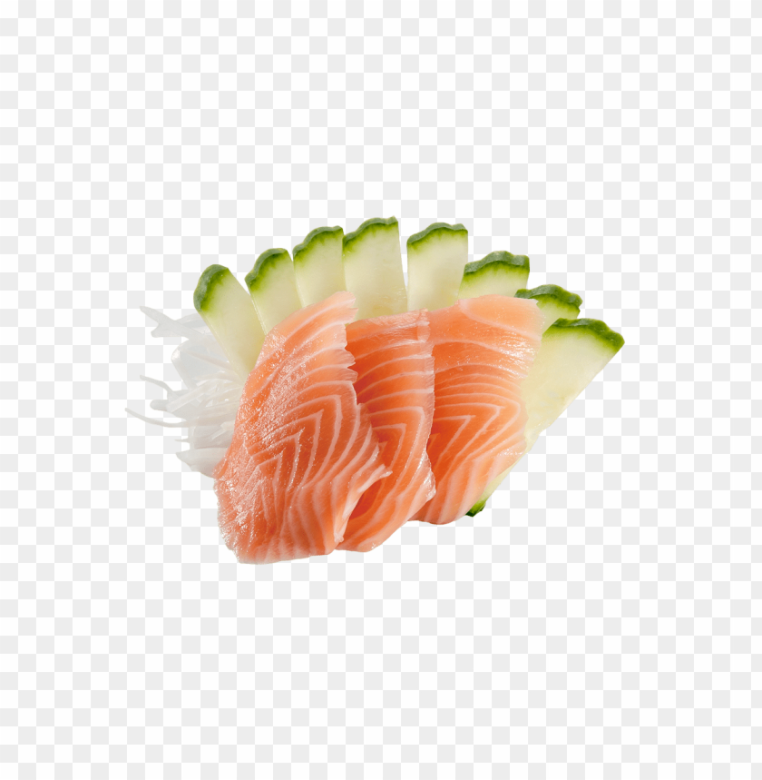 sashimi png, png,sashimi