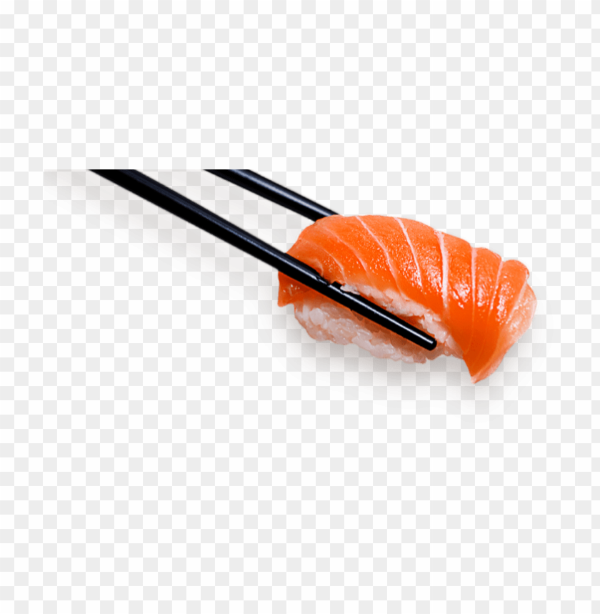 sashimi png, png,sashimi