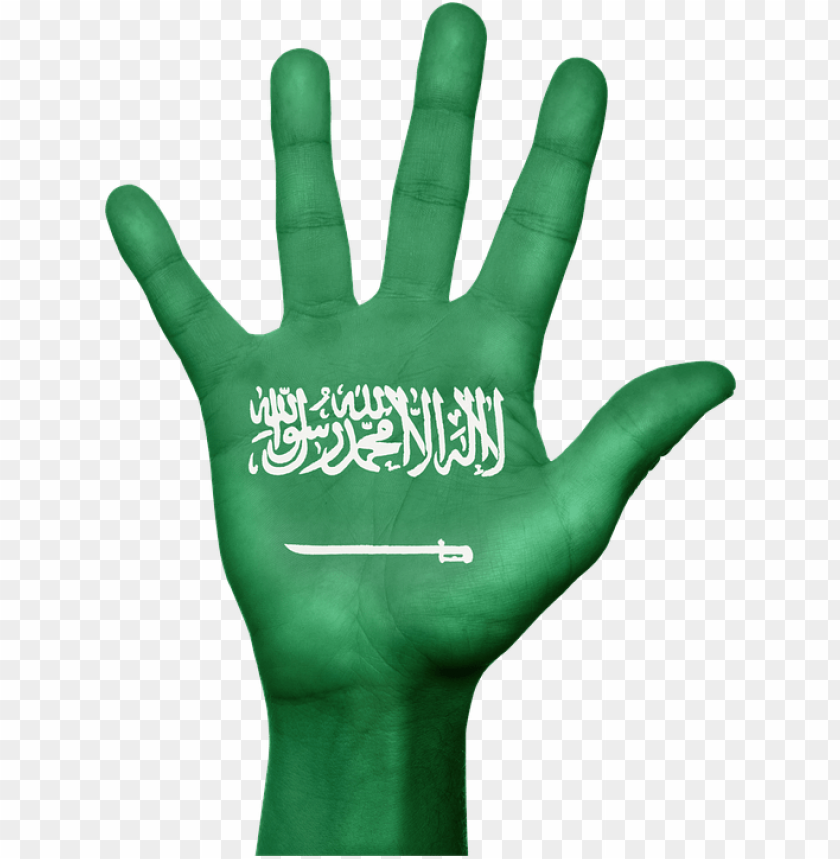 saudi,arabia,flag