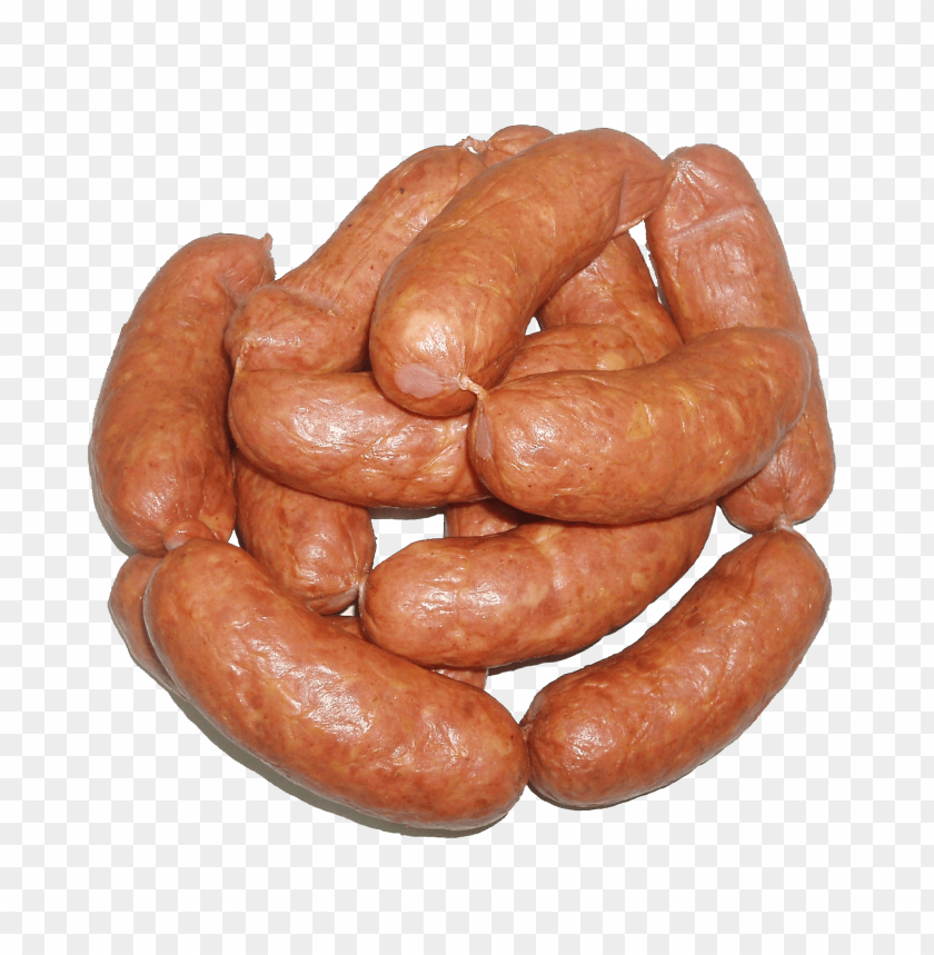 sausage,food