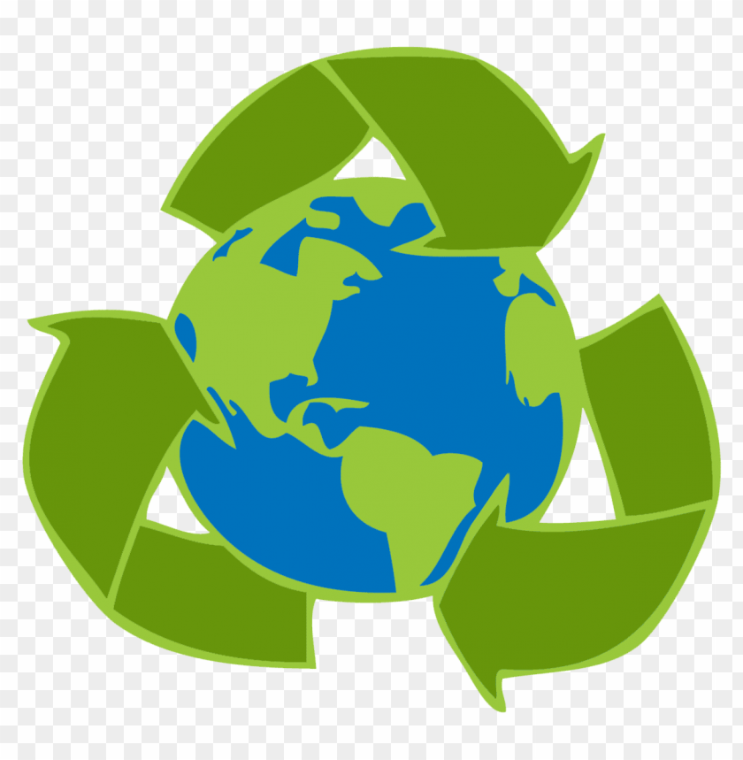 recycling, globe, sustainability, environment, eco-friendly, green living, earth