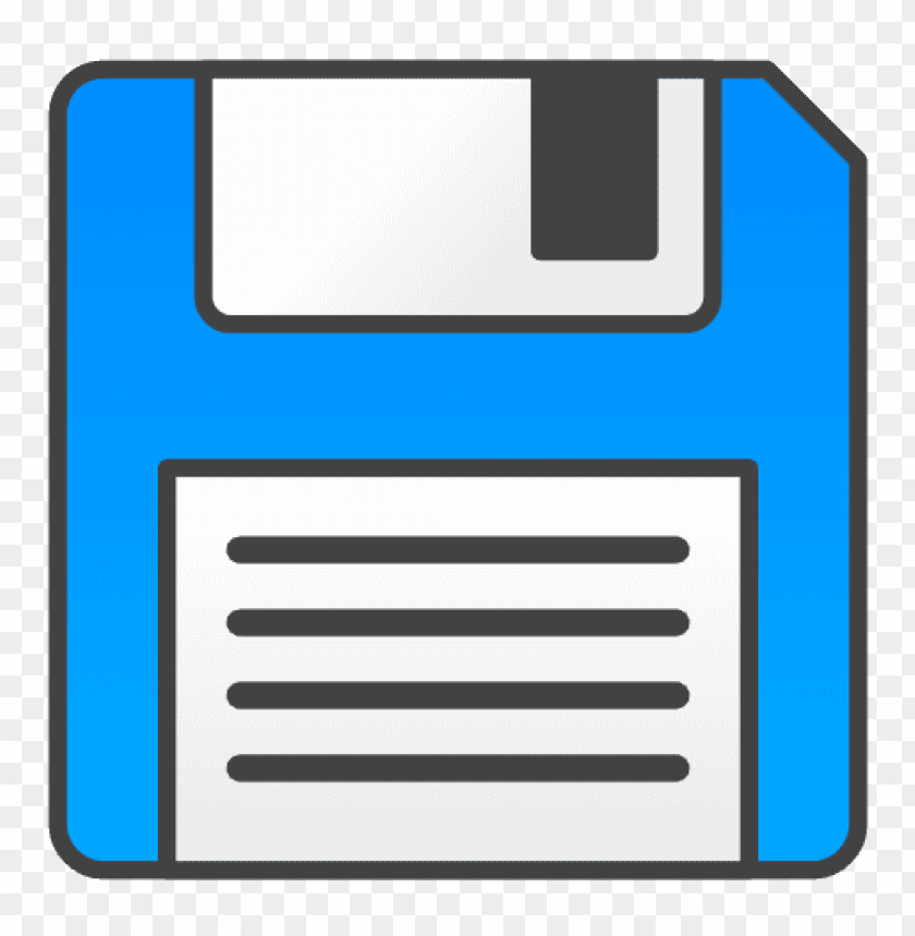 disk, icon, floppy disk, retro technology, computer storage, vintage data, blue color