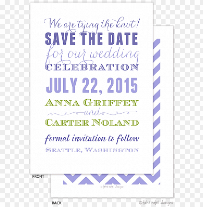 save the date, transportation, texture, train, ornament, metro, wallpaper