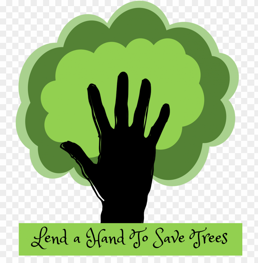 save tree,nature, tree, green,اشجار,شجر,زرع