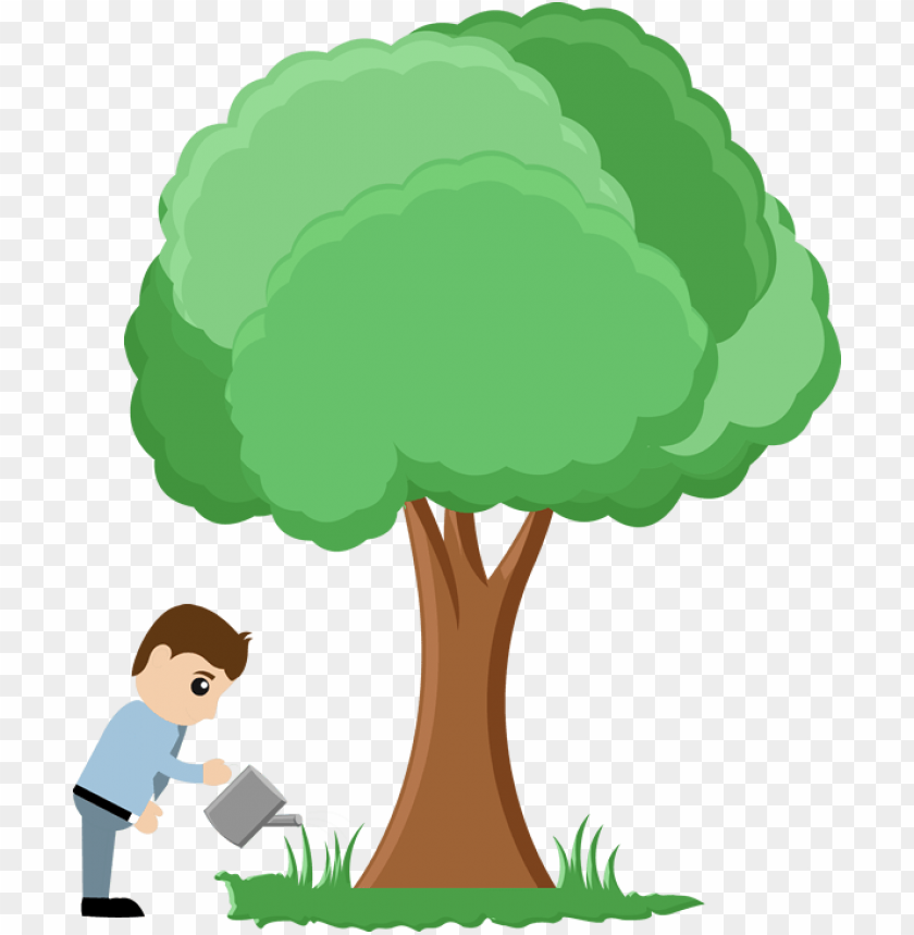 save tree,nature, tree, green,اشجار,شجر,زرع