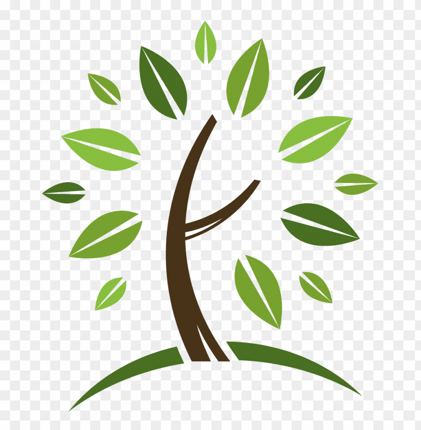 save tree,nature, tree, green,اشجار,شجر,زرع