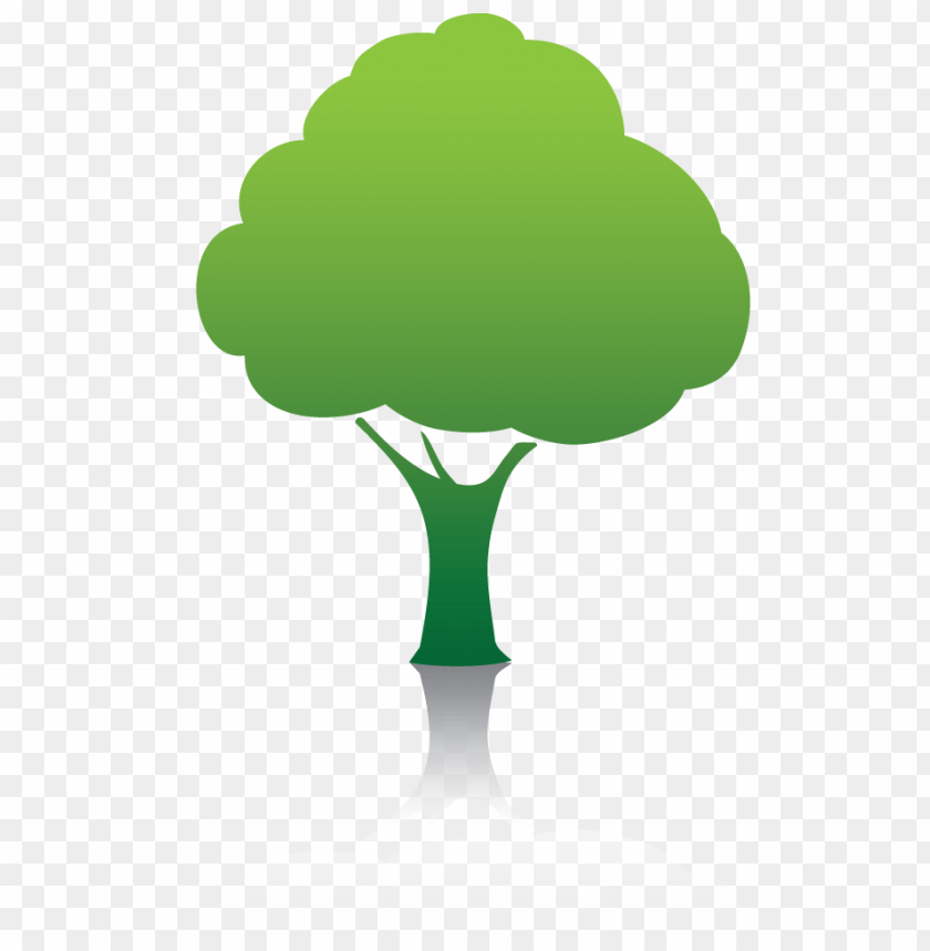 save tree,nature, tree, green,اشجار,شجر,زرع