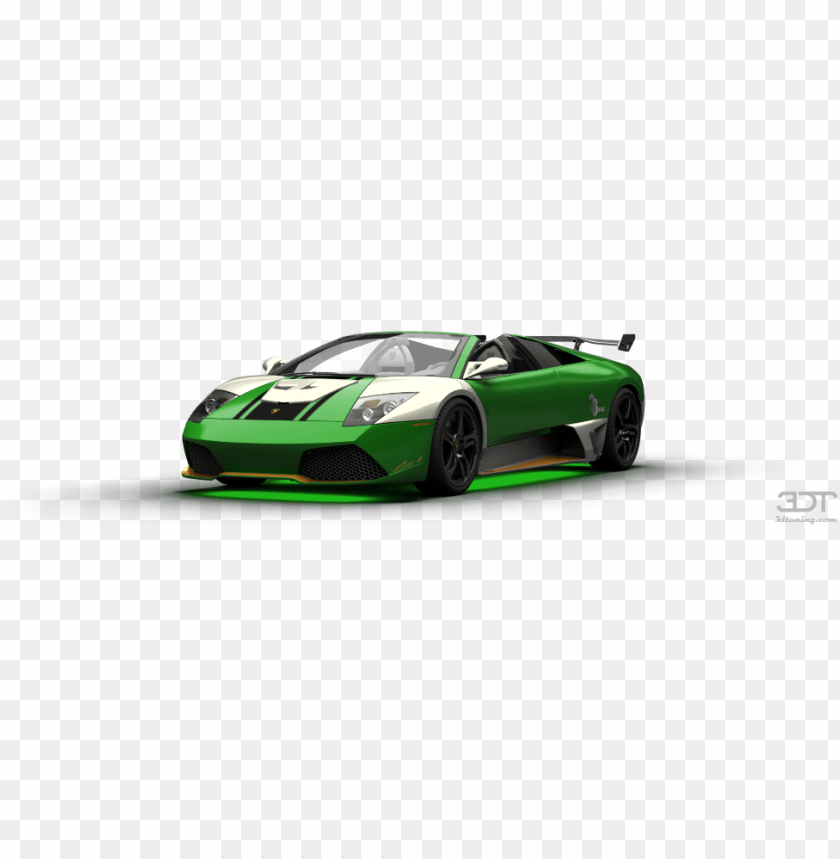 car, race, automobile, drive, vehicle, racing, ferrari