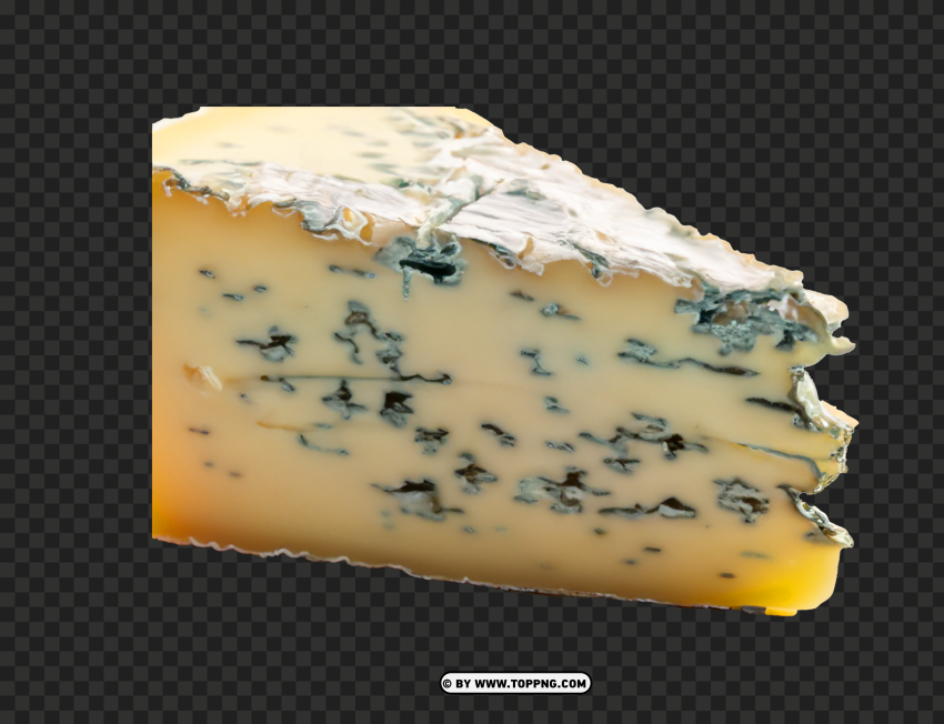 cheese png hd, cheese transparent, cheese png, cheese transparent png, cheese png free, cheese png download, cheese clear background