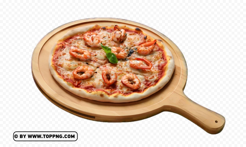 Pizza Transparent, Pizza PNG HD, Pizza No Background, Pizza Clear Background, Pizza, Pizza Transparent Background, Pizza PNG Image