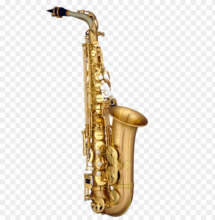 
music
, 
instruments
, 
band
, 
saxophone
, 
gold
