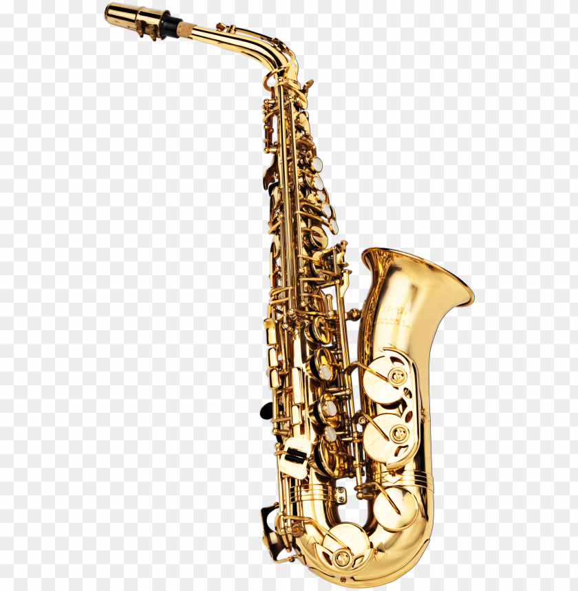 
music
, 
instruments
, 
band
, 
saxophone
