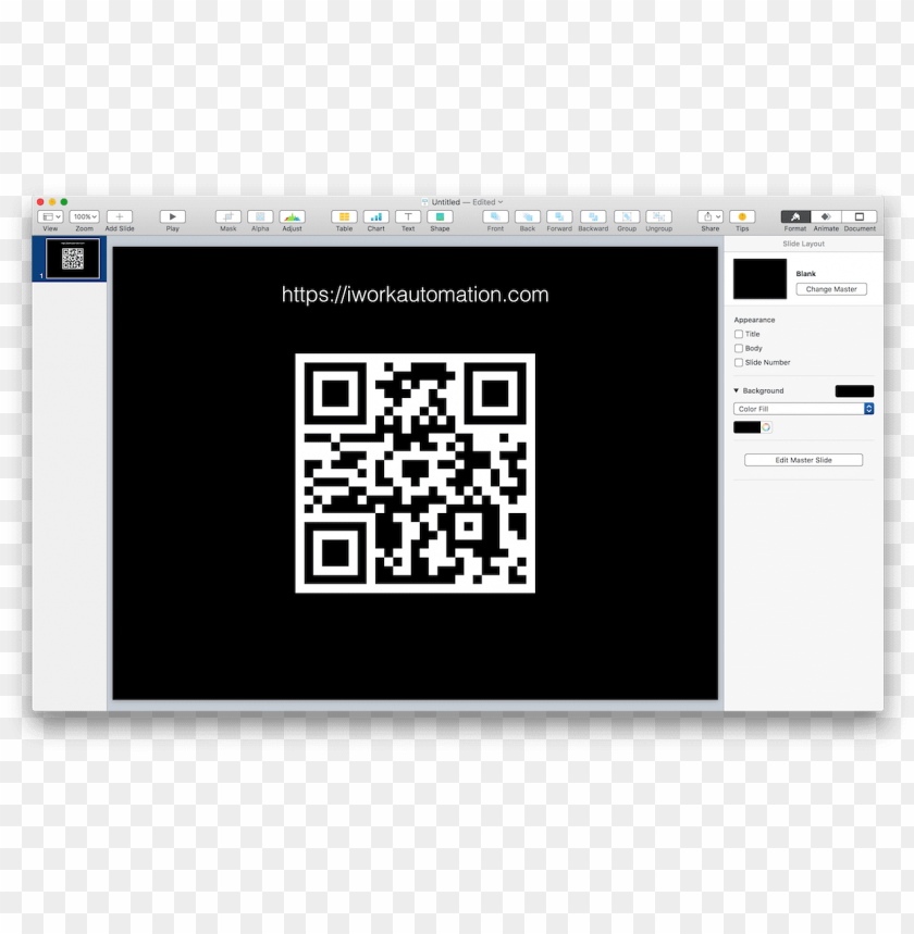 qr code, bar code, code, binary code, matrix code, code icon