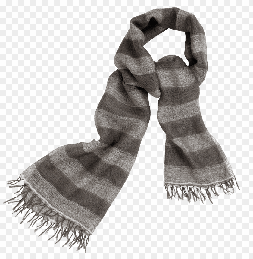 fashion accessories, scarves, winter fashion, textiles, stylish wraps