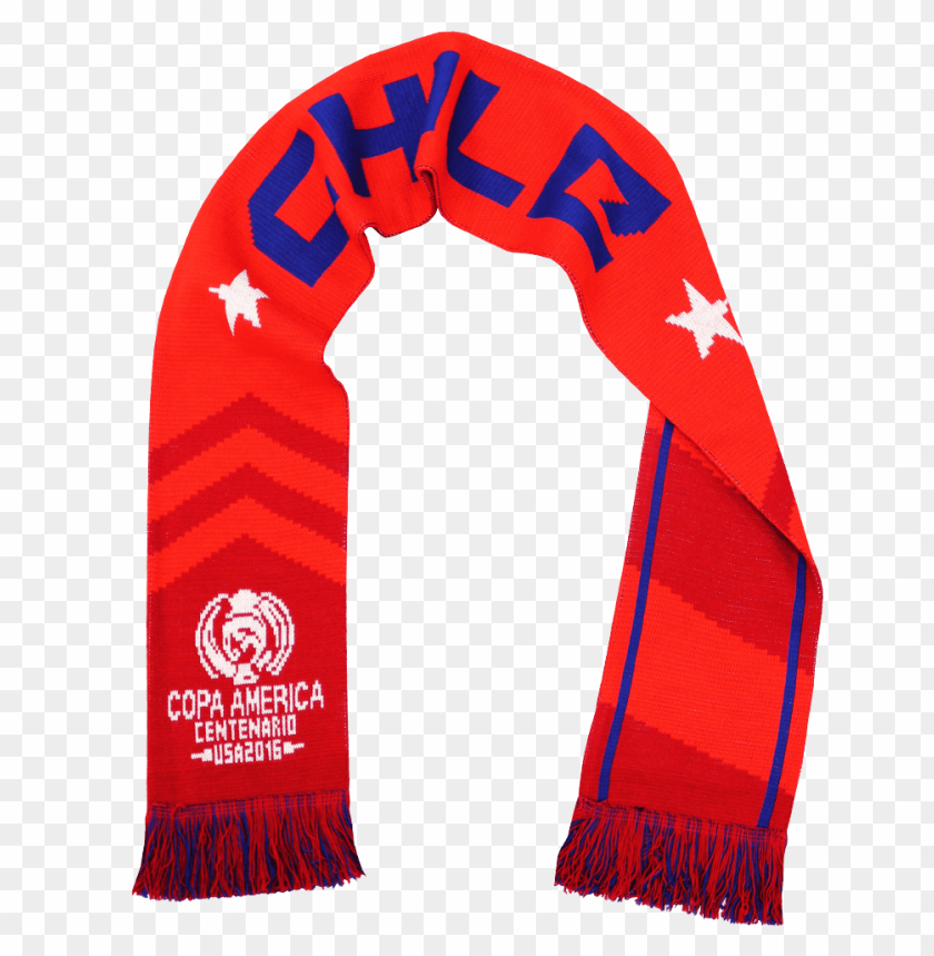 soccer, Chile national team, Copa America, sports merchandise, fan accessories