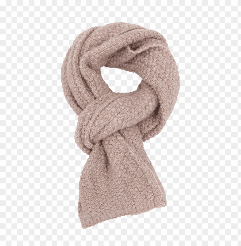 accessories, scarves, winter fashion, knitwear, trendy styles