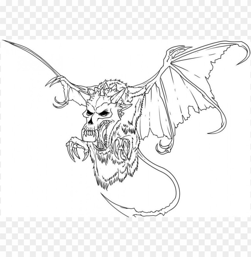 scary coloring pages color, page,coloring,scary,coloringpage,coloringpages,color