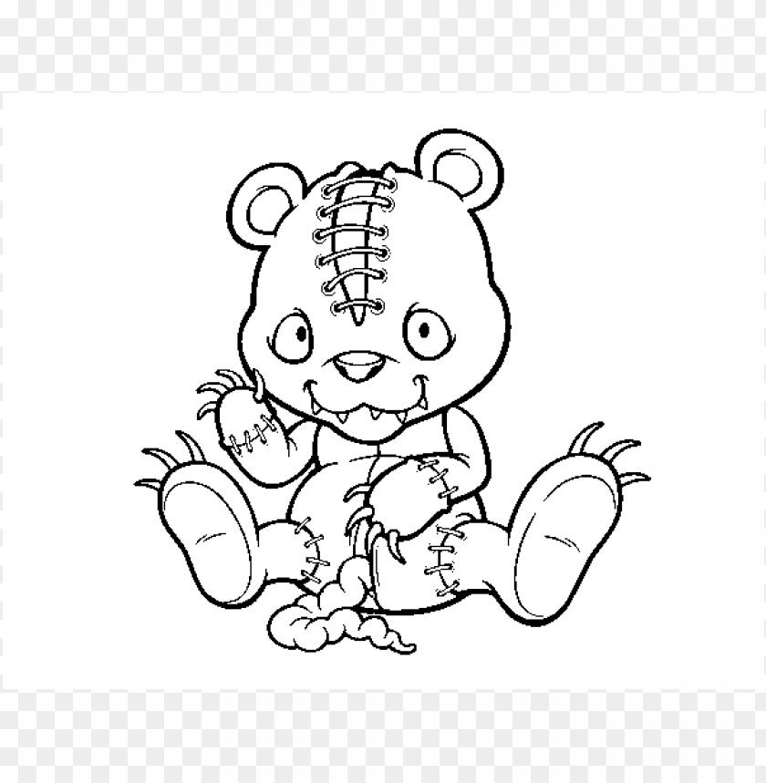 scary coloring pages color, page,coloring,scary,coloringpage,coloringpages,color