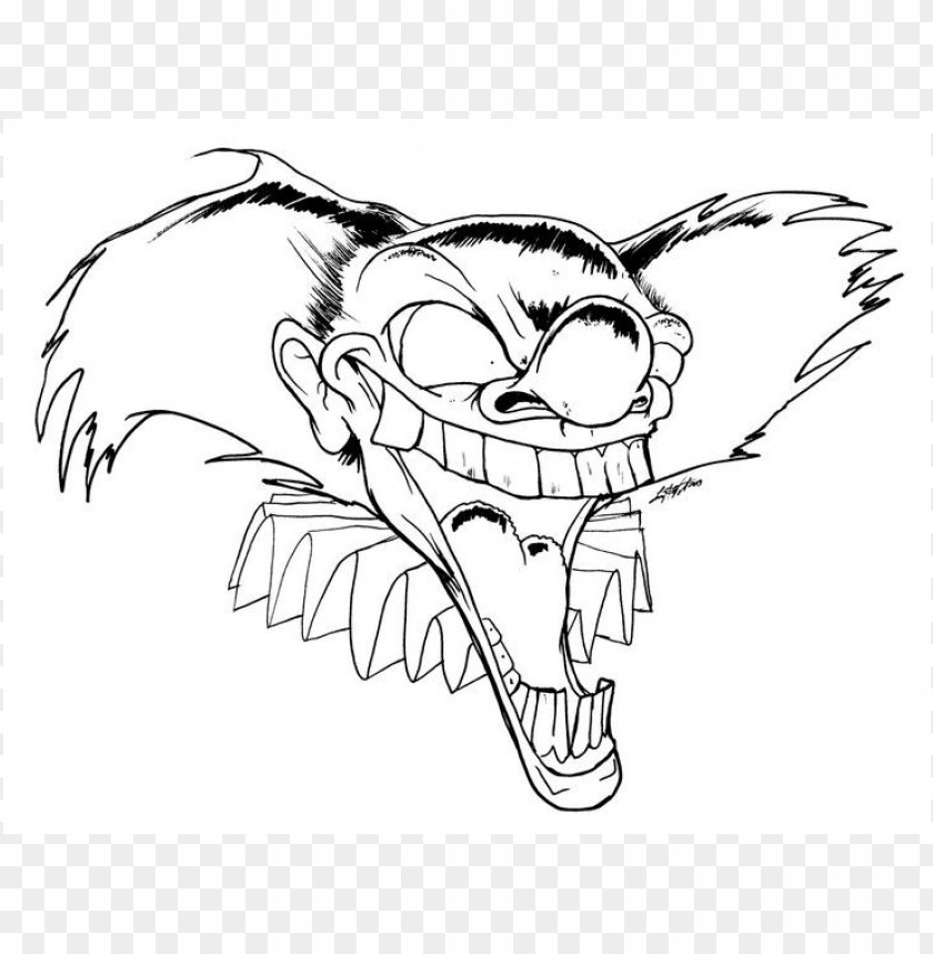 scary coloring pages color, page,coloring,scary,coloringpage,coloringpages,color