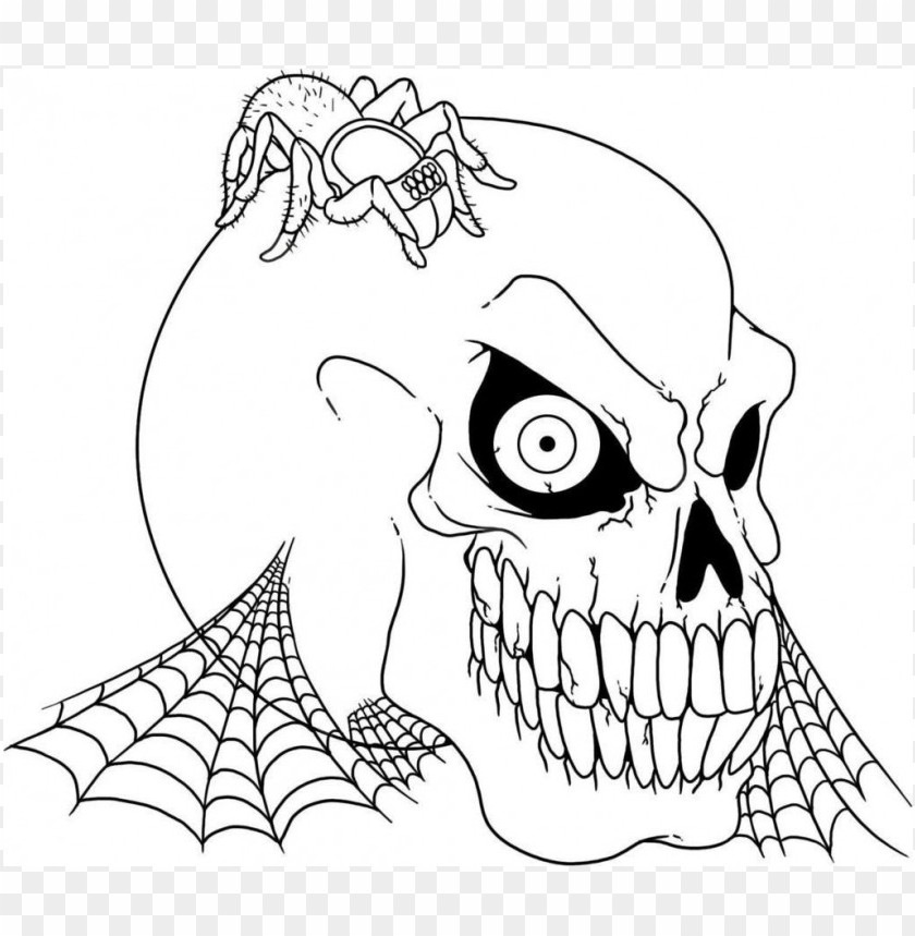 scary coloring pages color, page,coloring,scary,coloringpage,coloringpages,color