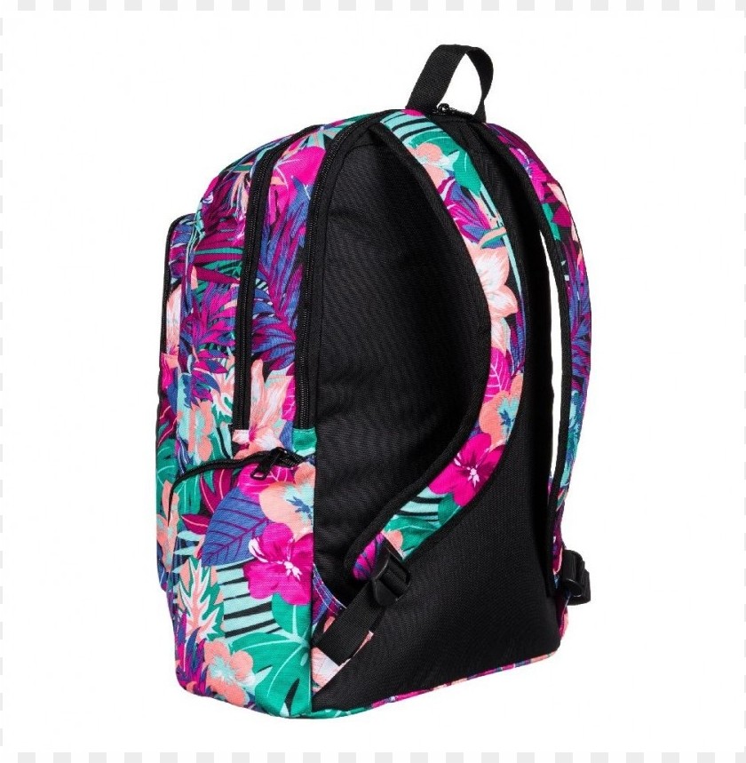 school bag, schoolbag,school,bag