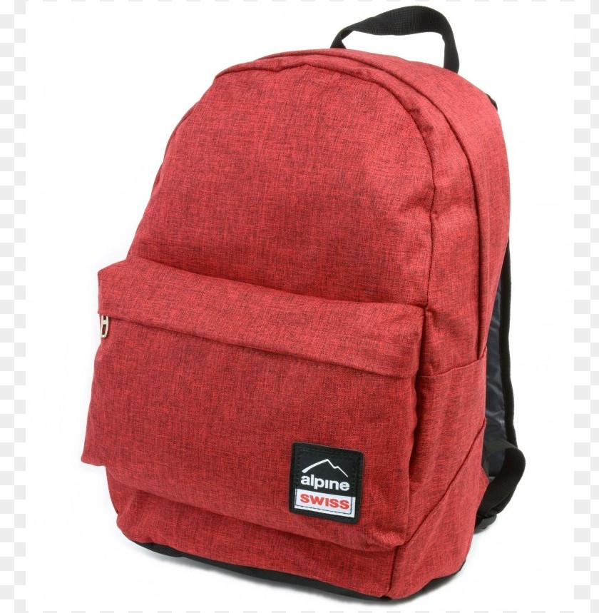 school bag, schoolbag,school,bag