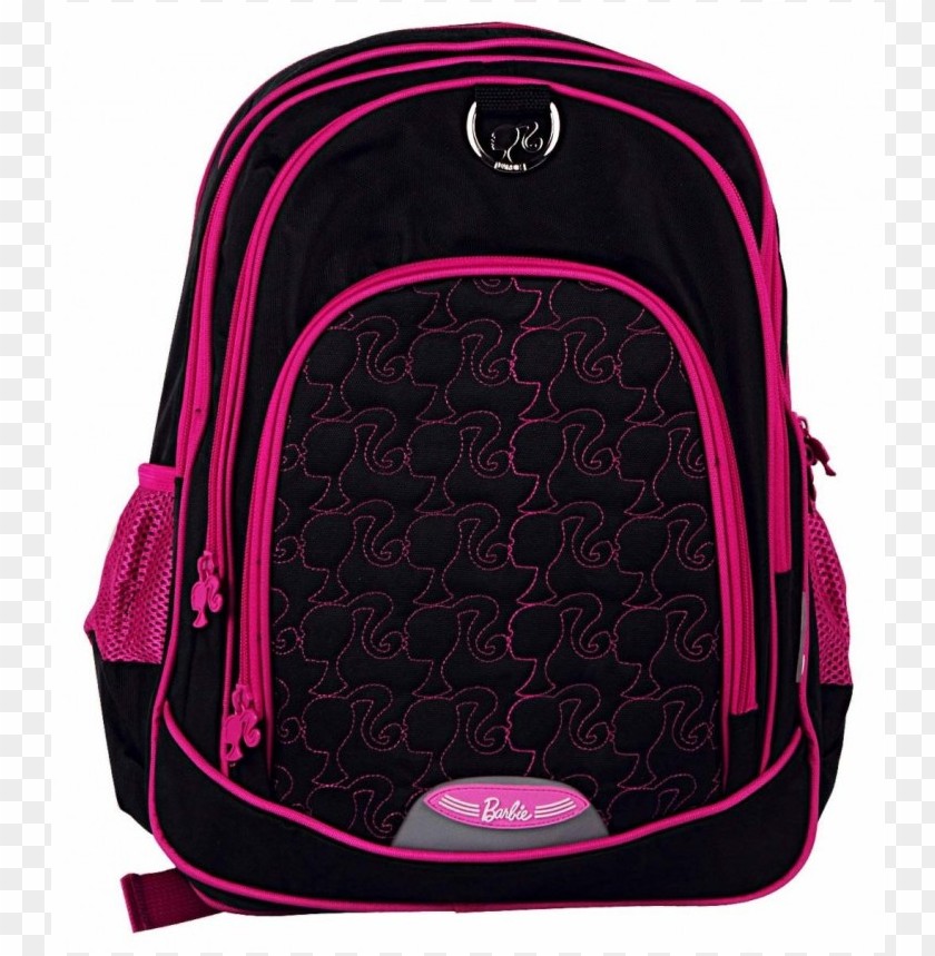 school bag, schoolbag,school,bag