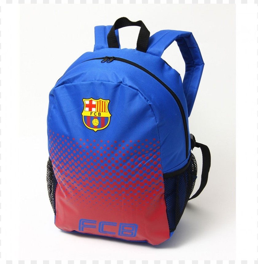 school bag, schoolbag,school,bag