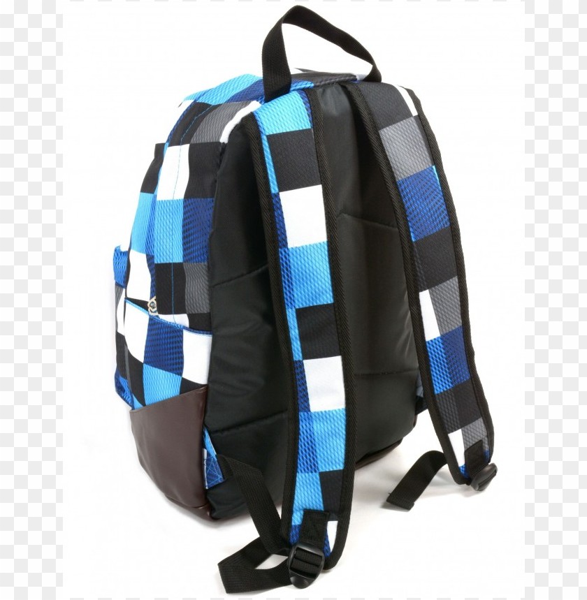 school bag, schoolbag,school,bag