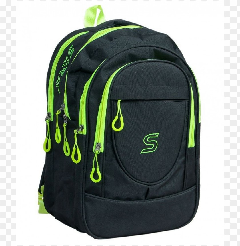 school bag, schoolbag,school,bag