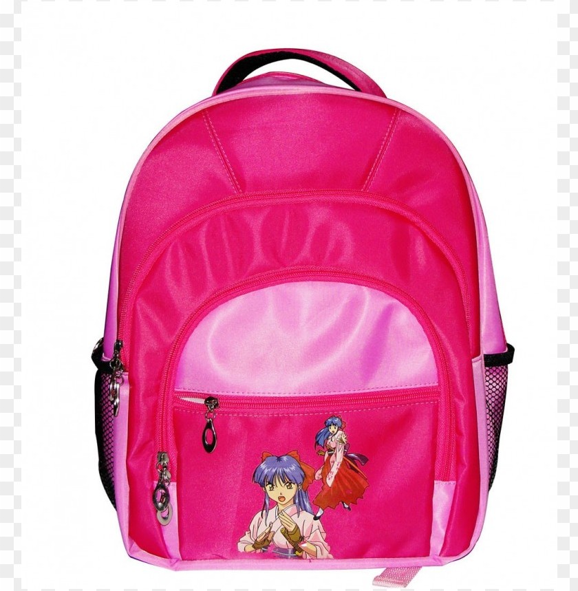 school bag, schoolbag,school,bag