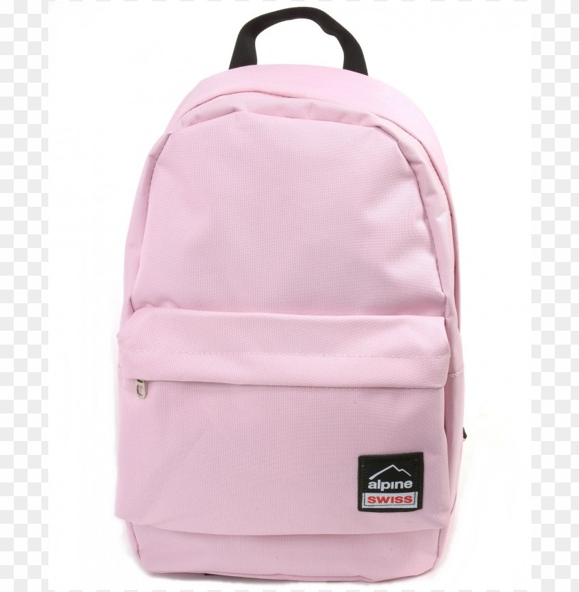 school bag, schoolbag,school,bag