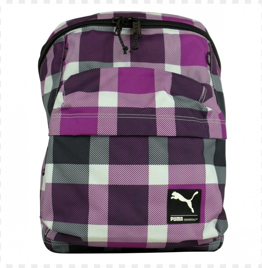 school bag, schoolbag,school,bag