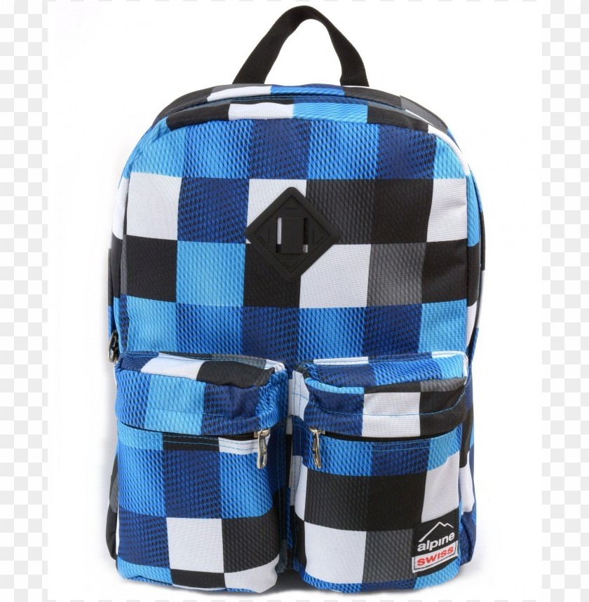 school bag, schoolbag,school,bag