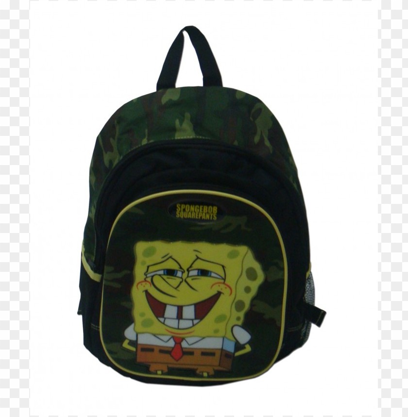 school bag, schoolbag,school,bag