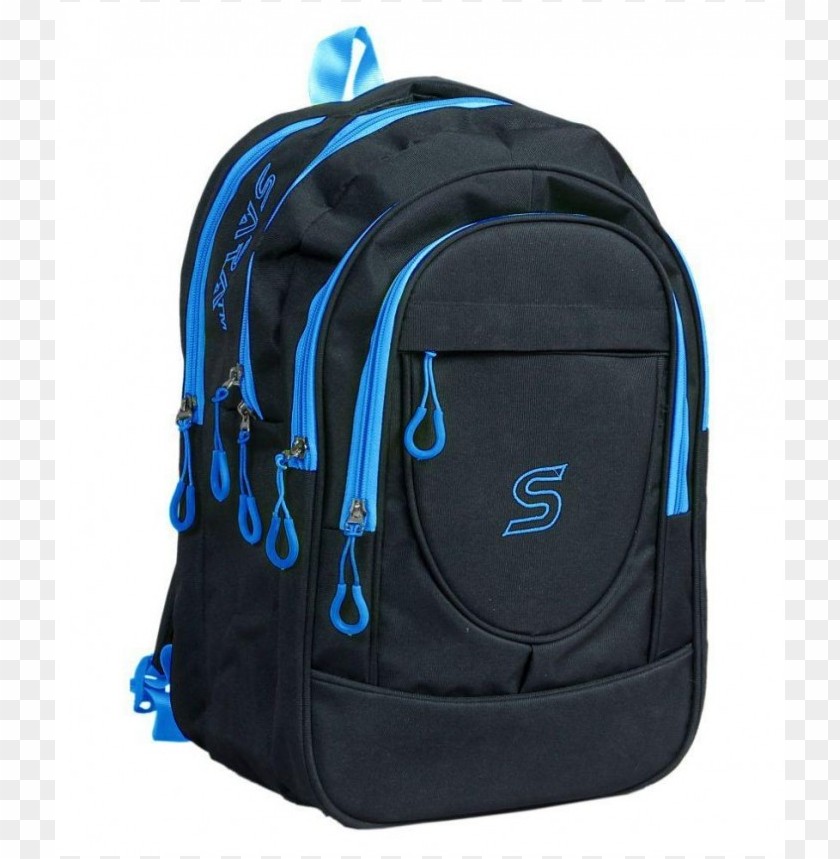 school bag, schoolbag,school,bag