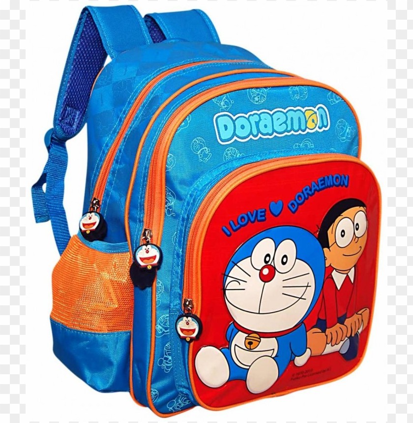 school bag, schoolbag,school,bag