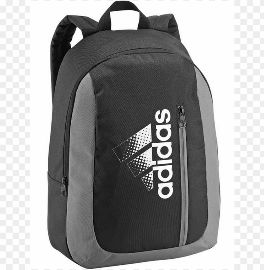 school bag, schoolbag,school,bag