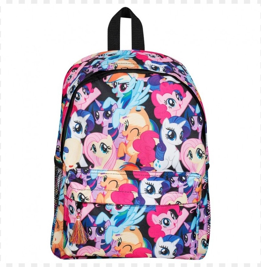 school bag, schoolbag,school,bag