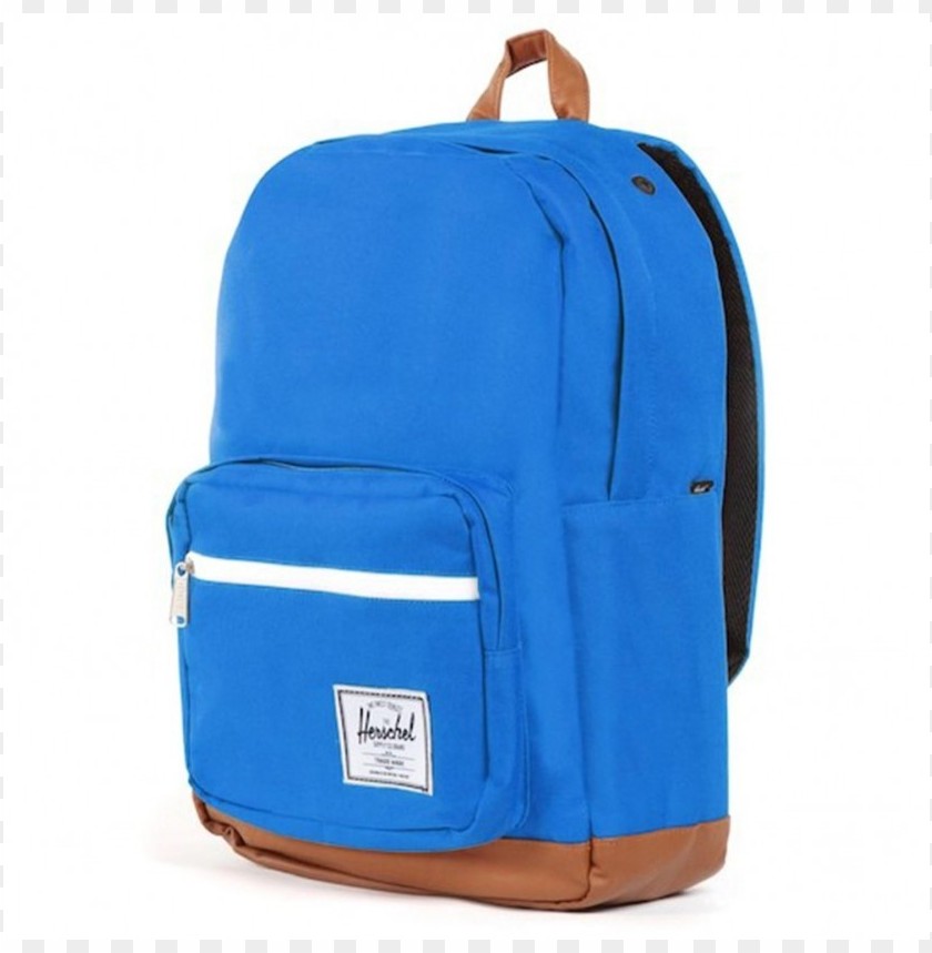 school bag, schoolbag,school,bag