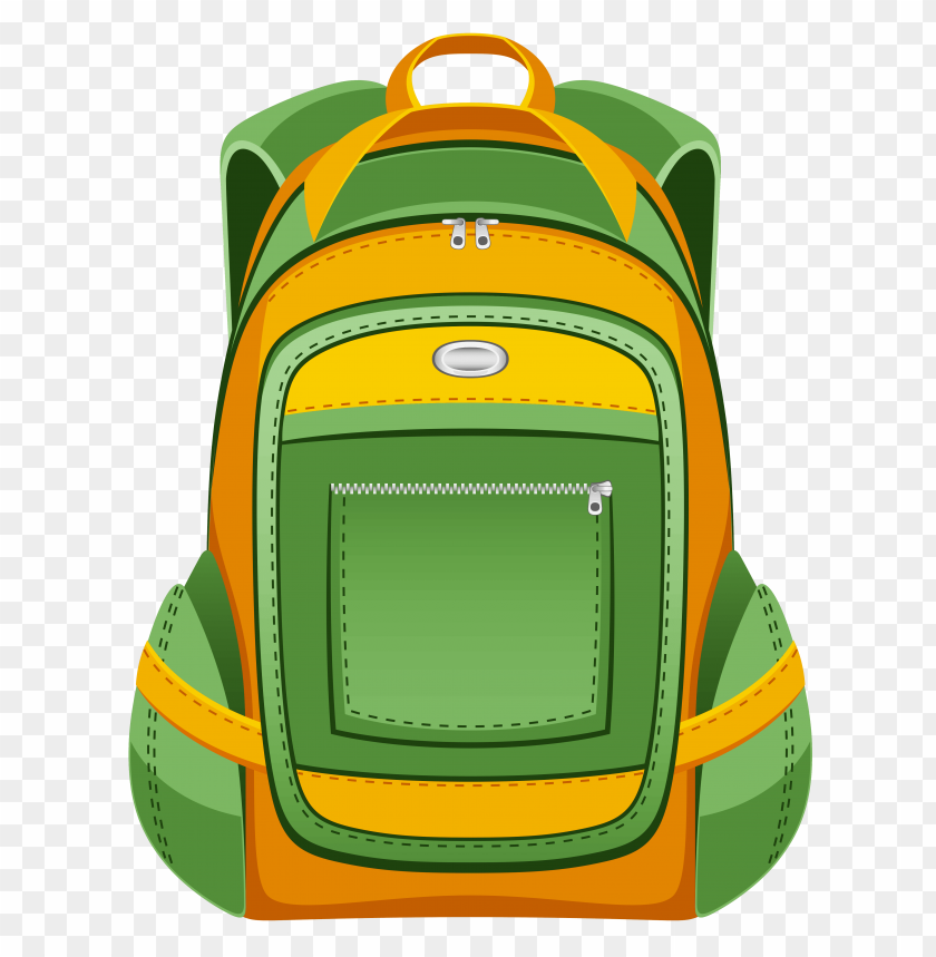 school bag clipart png, school,bag,png,clipart,schoolbag