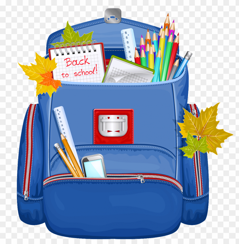 school bag clipart png, school,bag,png,clipart,schoolbag