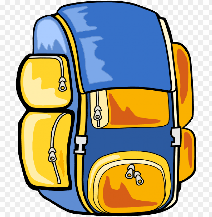 school bag clipart png, school,bag,png,clipart,schoolbag