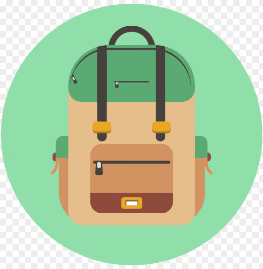 school bag clipart png, school,bag,png,clipart,schoolbag