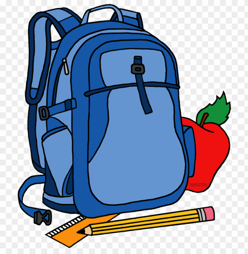 school bag clipart png, school,bag,png,clipart,schoolbag