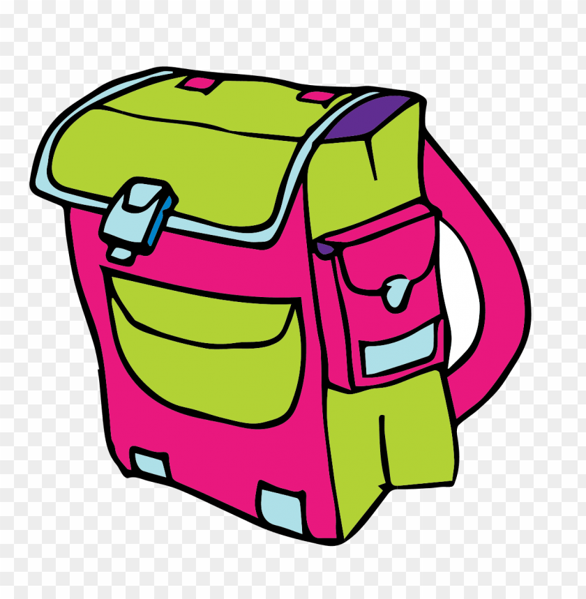 school bag clipart png, school,bag,png,clipart,schoolbag