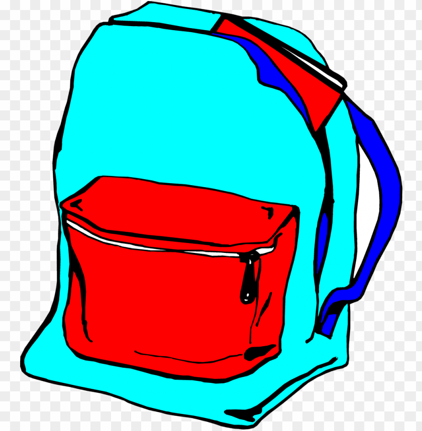 school bag clipart png, school,bag,png,clipart,schoolbag