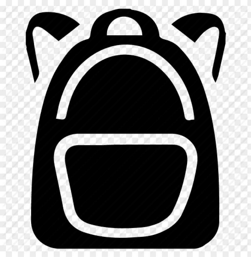 school bag clipart png, school,bag,png,clipart,schoolbag