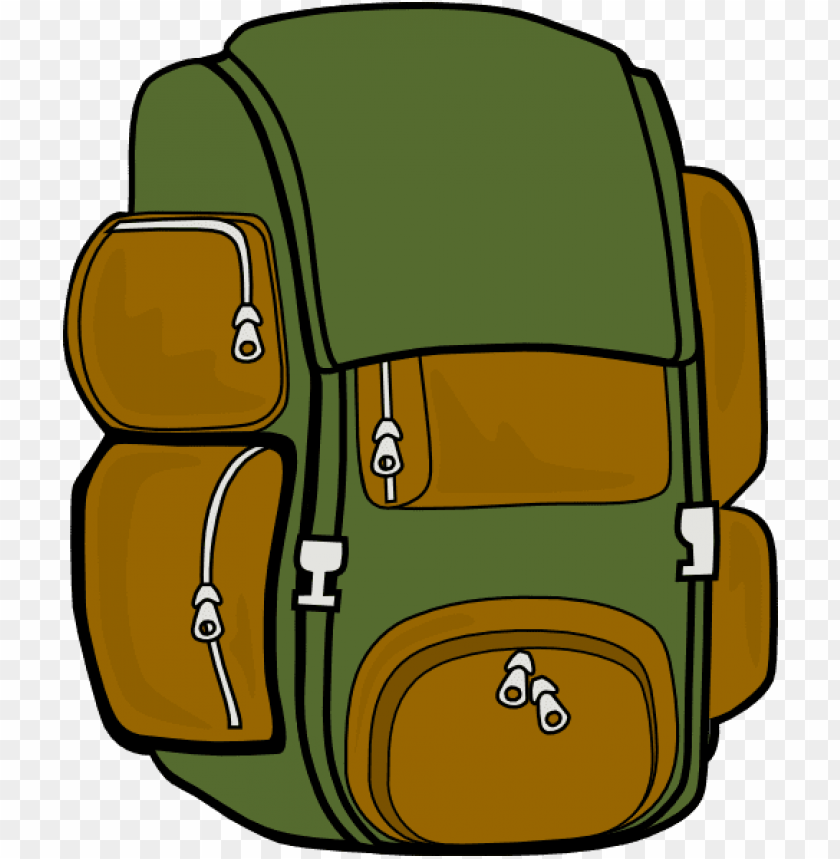 school bag clipart png, school,bag,png,clipart,schoolbag