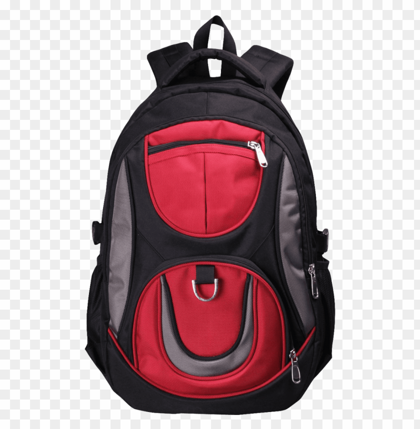 school bag png, schoolbag,school,bag,png